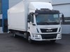MAN TGL - L 2007 46.011